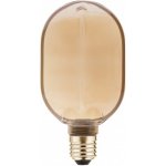 GTV LD-O100GLOW-18 – Hledejceny.cz