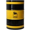 Eni-Agip Arnica S 46 180 kg