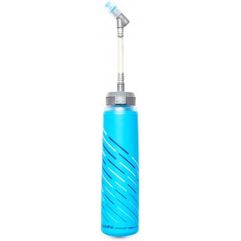 HydraPak Ultraflask Speed 500 ml