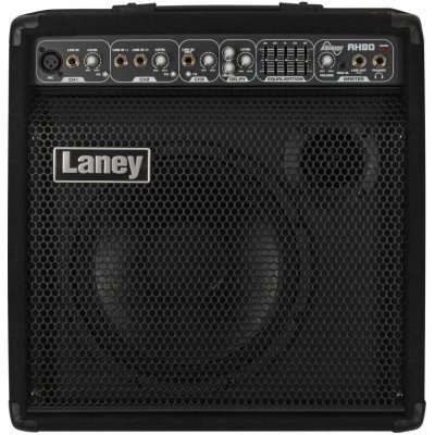 Laney AH80 Univerzální kombo – Zboží Mobilmania