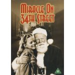 zázrak v new yorku DVD – Zboží Dáma