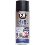 K2 ANTI MARTEN 400 ml – Hledejceny.cz