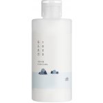 Round Lab Time Deal 1025 Dokdo Toner Vyhlazující tonikum na obličej 200 ml – Hledejceny.cz