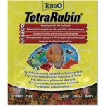 Tetra Rubin 12 g – Sleviste.cz