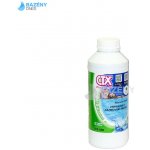 ASTRALPOOL CTX-550 zazimování bazénu 1l – Hledejceny.cz