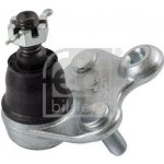 Podpora-/ Kloub FEBI BILSTEIN 42134