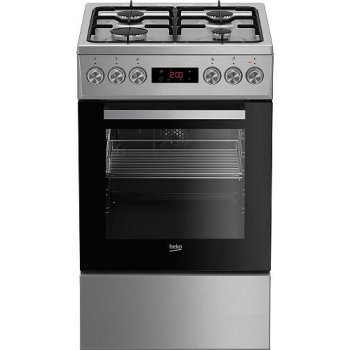 Beko FSM 52321 DXDS