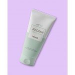 Heimish All Clean jemná čisticí pěna pH 5,5 150 g – Zboží Dáma