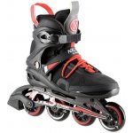 Nils NA 14124 – Sleviste.cz