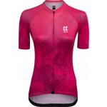 Kalas MOTION Z6 Berry Red dámský – Sleviste.cz