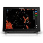 Simrad NSX 3012 Active Imaging sonda – Zboží Mobilmania