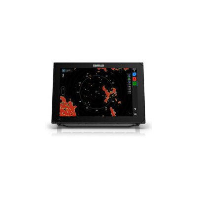 Simrad NSX 3012 Active Imaging sonda – Zboží Mobilmania