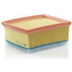 Vzduchový filtr MANN-FILTER C 21 116/1 – Hledejceny.cz