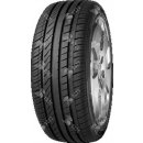 Atlas Sport Green 2 235/55 R17 103W