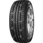 Atlas Sport Green 2 235/55 R17 103W – Zbozi.Blesk.cz