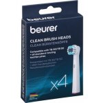 Beurer TB4 White 4 ks – Sleviste.cz