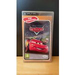 Cars – Zboží Dáma