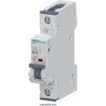 OEZ 41880 LTE-16B-1 6kA – Sleviste.cz