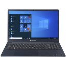 Toshiba Dynabook Satelite Pro C50-E PYS20E-0040ECCZ