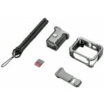 Insta360 Xplorer Grip Kit pro Ace Pro 2/ Ace Pro INST130-21 – Zboží Mobilmania