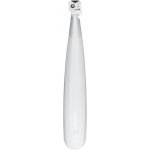 SKS X-Tra Dry XL 27,5-29 – Hledejceny.cz