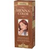 Barva na vlasy Venita Henna Color dybiace ml ieko s výťažkom z henny 8 Rubín 75 ml