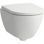 Laufen H8208630000001 – Zboží Dáma