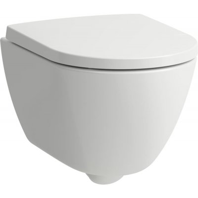 Laufen H8208630000001 – Zboží Dáma