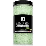 Fi SPA Mineral Essence Citrónová tráva 500ml – Zboží Dáma