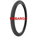 Michelin Force XC2 TS 29x2.25 kevlar – Zbozi.Blesk.cz