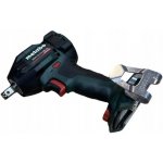 Metabo 602404840 – Hledejceny.cz