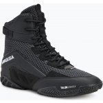 Hayabusa Talon Boxing black – Hledejceny.cz