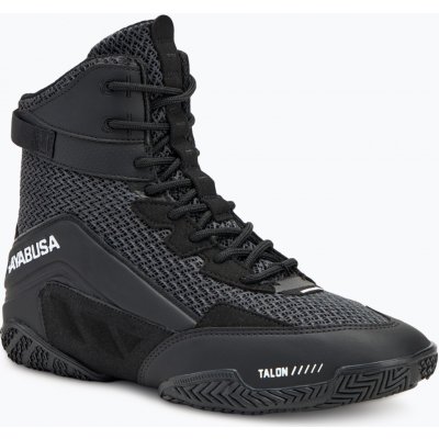 Hayabusa Talon Boxing black – Hledejceny.cz