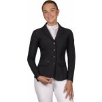 QHP Sako závodní Sariah dámské černé – Zboží Dáma