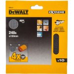 Dewalt DTM3137 – Zboží Dáma