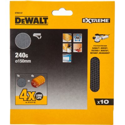 Dewalt DTM3137 – Zboží Dáma