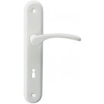 AC-T Servis Viola – BB – 90 mm Bílá – Sleviste.cz