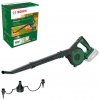 Bosch UniversalLeafBlower 18V-130 0.600.8A0.601