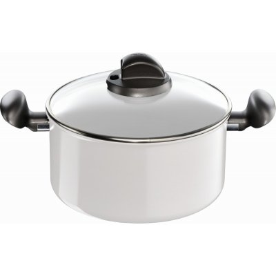 SKK 24 cm Titanium 2000 Plus Non-Stick – Zboží Mobilmania