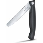 Victorinox Swiss Classic - hladké ostří – Sleviste.cz