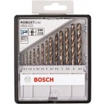 Bosch 2607019926 – Hledejceny.cz