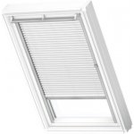 VELUX PAL standard PK08 94 x 140 cm – Zboží Mobilmania
