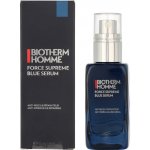 Biotherm Force Supreme Blue Serum 50 ml – Zbozi.Blesk.cz