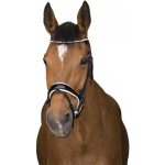 NORTON PRO Bella se švédským nánosníkem černá – Hledejceny.cz