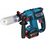 Bosch 1600A00F85 – Zboží Dáma
