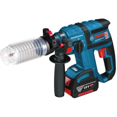 Bosch 1600A00F85 – Zboží Dáma