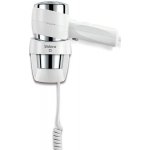 Valera 542.06 038A White – Zbozi.Blesk.cz