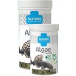 Darwins Algae Lentils 110 g – Zboží Dáma