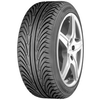 Tyfoon Successor 2 185/55 R14 80H