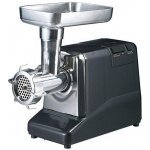 Gastroback 41402 – Sleviste.cz